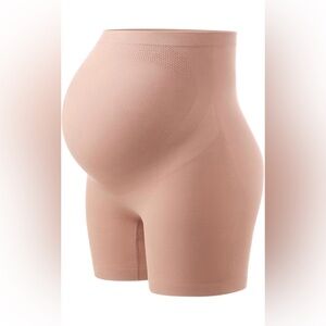 Momcozy Maternity Shaping Girdle